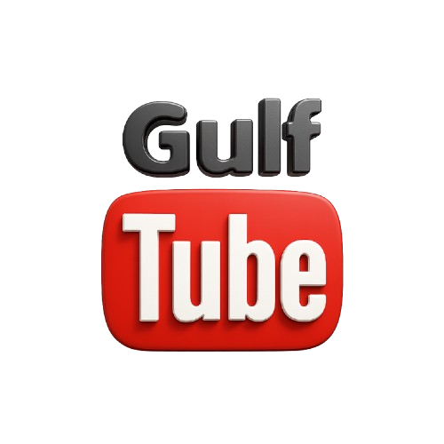 gulftube.net