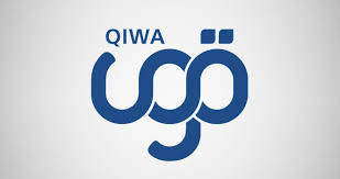 Understanding Qiwa Transfer Status: A Complete Guide